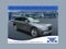 2025 Lincoln Corsair Plug-In Hybrid Grand Touring