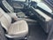 2025 Lincoln Corsair Plug-In Hybrid Grand Touring