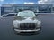 2025 Lincoln Corsair Plug-In Hybrid Grand Touring