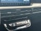 2025 Lincoln Corsair Plug-In Hybrid Grand Touring