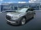 2025 Lincoln Corsair Plug-In Hybrid Grand Touring