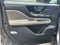 2025 Lincoln Corsair Plug-In Hybrid Grand Touring