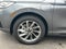 2025 Lincoln Corsair Plug-In Hybrid Grand Touring