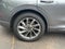 2025 Lincoln Corsair Plug-In Hybrid Grand Touring