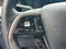 2025 Lincoln Corsair Plug-In Hybrid Grand Touring