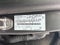 2025 Lincoln Corsair Plug-In Hybrid Grand Touring
