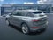 2025 Lincoln Corsair Plug-In Hybrid Grand Touring
