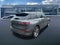 2025 Lincoln Corsair Plug-In Hybrid Grand Touring