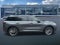 2025 Lincoln Corsair Plug-In Hybrid Grand Touring