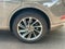 2025 Lincoln Corsair Plug-In Hybrid Grand Touring