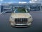 2025 Lincoln Corsair Plug-In Hybrid Grand Touring