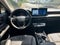 2025 Lincoln Corsair Plug-In Hybrid Grand Touring