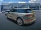 2025 Lincoln Corsair Plug-In Hybrid Grand Touring