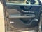 2025 Lincoln Corsair Plug-In Hybrid Grand Touring