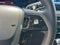 2025 Lincoln Corsair Plug-In Hybrid Grand Touring