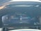2025 Lincoln Corsair Plug-In Hybrid Grand Touring
