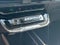 2025 Lincoln Corsair Plug-In Hybrid Grand Touring