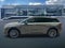 2025 Lincoln Corsair Plug-In Hybrid Grand Touring