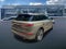 2025 Lincoln Corsair Plug-In Hybrid Grand Touring