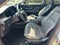 2025 Lincoln Corsair Plug-In Hybrid Grand Touring