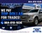 2007 Nissan Quest 3.5 SE