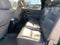 2010 Toyota Sequoia Limited