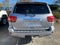 2010 Toyota Sequoia Limited