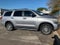2010 Toyota Sequoia Limited