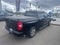 2017 Toyota Tundra 1794