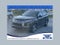 2024 Mitsubishi Outlander Sport 2.0 SE