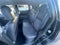 2024 Mitsubishi Outlander Sport 2.0 SE