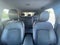 2024 Mitsubishi Outlander Sport 2.0 SE