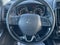 2024 Mitsubishi Outlander Sport 2.0 SE