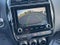 2024 Mitsubishi Outlander Sport 2.0 SE