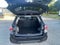 2024 Mitsubishi Outlander Sport 2.0 SE