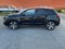 2024 Mitsubishi Outlander Sport 2.0 SE
