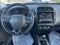 2024 Mitsubishi Outlander Sport 2.0 SE