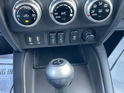 2024 Mitsubishi Outlander Sport 2.0 SE