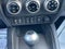 2024 Mitsubishi Outlander Sport 2.0 SE