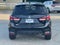 2024 Mitsubishi Outlander Sport 2.0 SE
