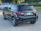 2024 Mitsubishi Outlander Sport 2.0 SE