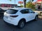 2022 Mazda Mazda CX-5 2.5 S Preferred Package