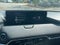 2025 Mazda Mazda CX-90 3.3 Turbo Preferred
