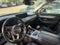2025 Mazda Mazda CX-90 3.3 Turbo Preferred