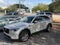 2025 Mazda Mazda CX-90 3.3 Turbo Preferred