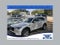 2025 Mazda Mazda CX-90 3.3 Turbo Preferred