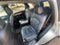 2025 Mazda Mazda CX-90 3.3 Turbo Preferred