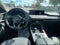 2025 Mazda Mazda CX-90 3.3 Turbo Preferred