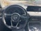 2025 Mazda Mazda CX-90 3.3 Turbo Preferred