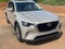 2025 Mazda Mazda CX-90 3.3 Turbo Preferred